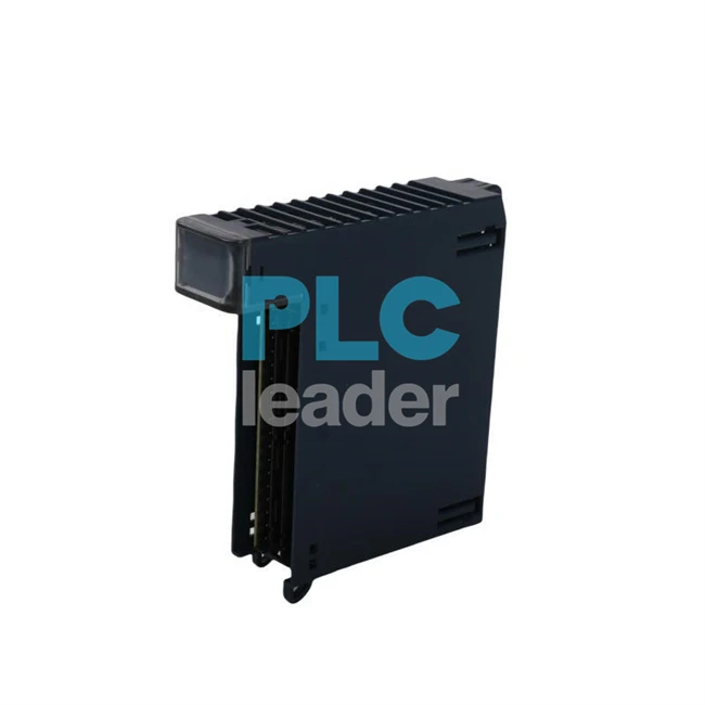 IC694MDL754 pdf IC694MDL754 pdf