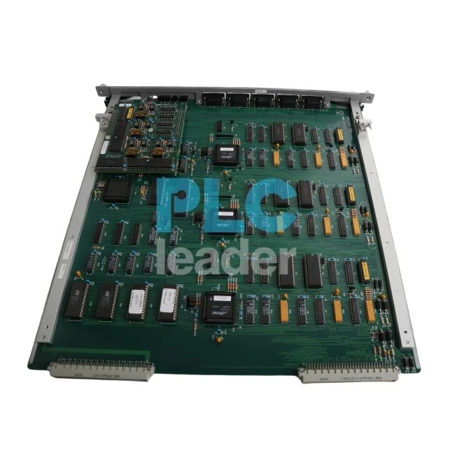 ABB MSR04XI Serial Communications Module ABB MSR04XI Serial Communications Module