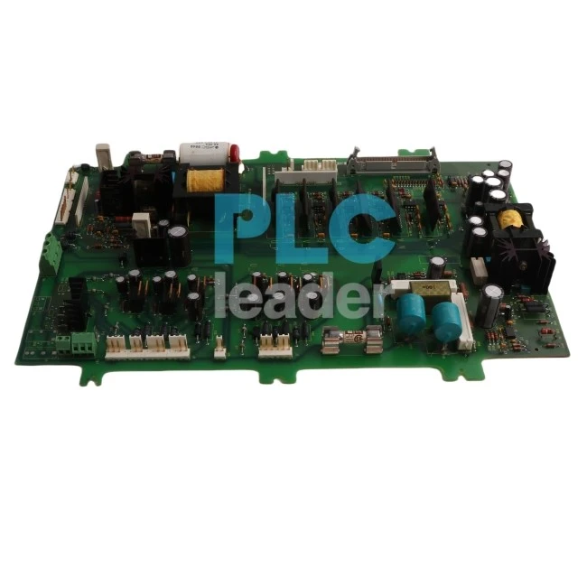 1336-BDB-SP17C datasheet 1336-BDB-SP17C datasheet