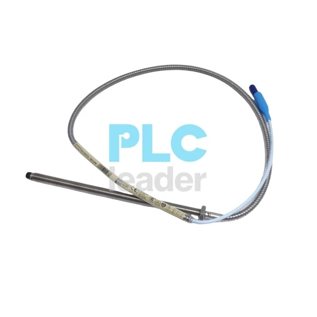330104-00-20-10-01-CN  sell