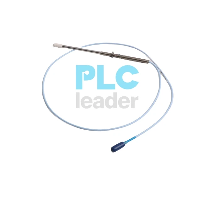 Bently Nevada 330173-08-18-10-02-00 Proximity Probe Bently Nevada 330173-08-18-10-02-00 Proximity Probe