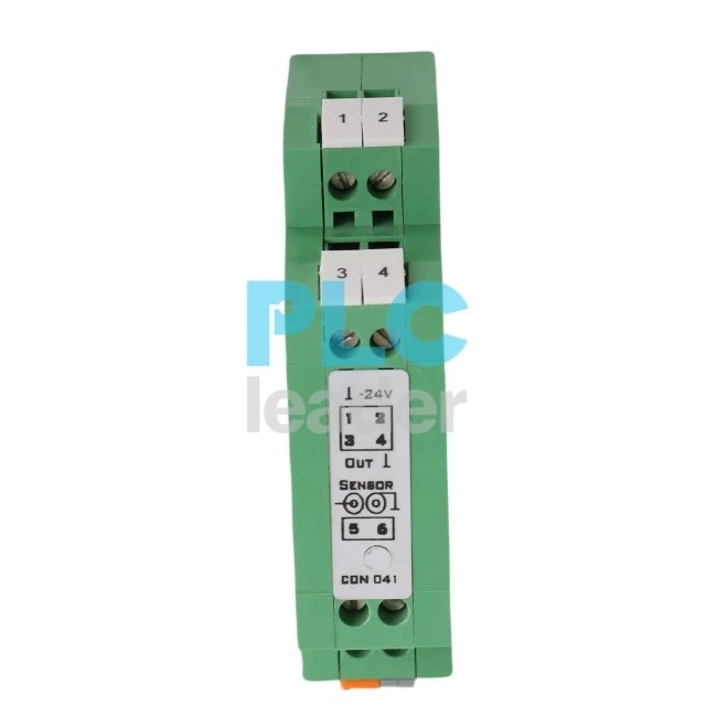 CON041 PR6423002-011 9200-00021N sell CON041 PR6423002-011 9200-00021N sell