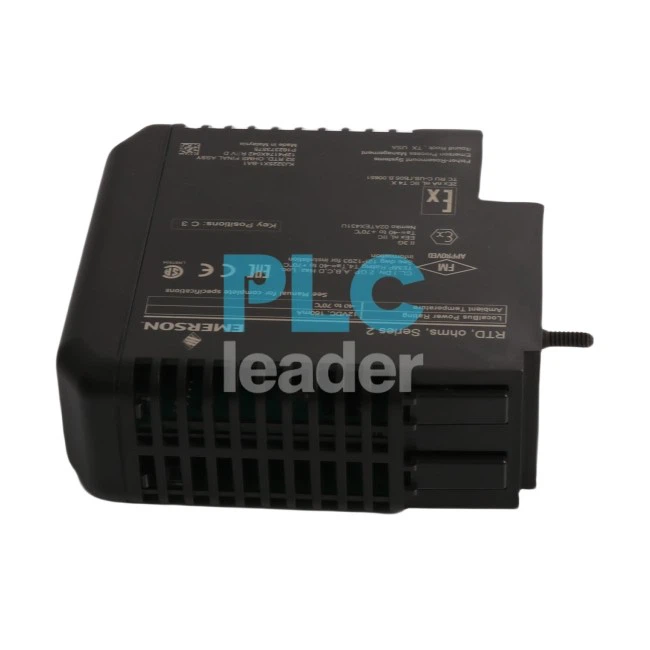 datasheet KJ3225X1-BA1