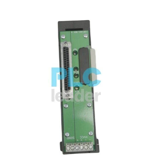KJ4010X1-BG1 12P0830X072 manual KJ4010X1-BG1 12P0830X072 manual