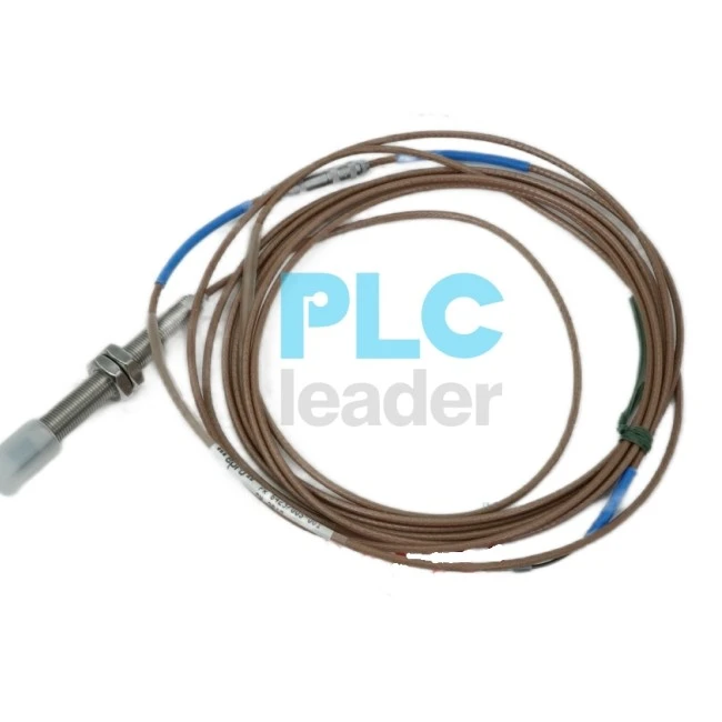 EMERSON PR6423/005-001 Eddy Current Sensor best EMERSON PR6423/005-001 Eddy Current Sensor best