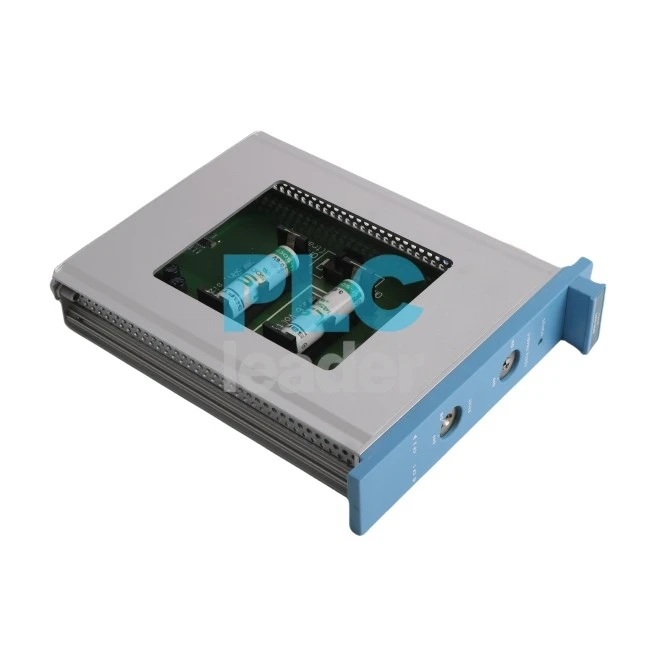 manual FC-BKM-0001 manual FC-BKM-0001