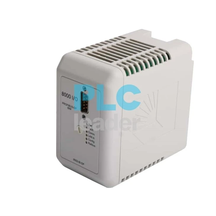 8502-BI-DP-01 manual 8502-BI-DP-01 manual