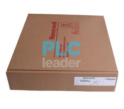 MC-PDIX02 51304485-150 pdf MC-PDIX02 51304485-150 pdf