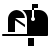 101 1 101 1