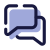 icons8-chat-50 icons8-chat-50