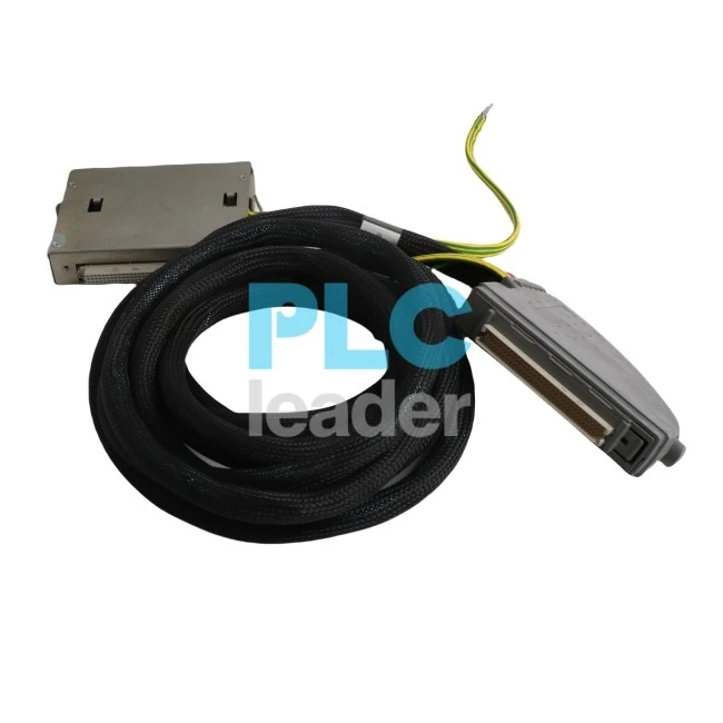 TC-501-02-4M5 pdf TC-501-02-4M5 pdf