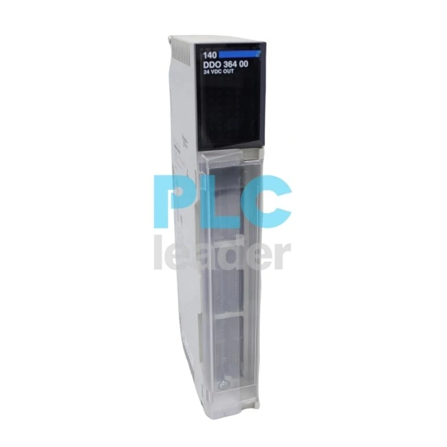 140DDO36400 pdf 140DDO36400 pdf
