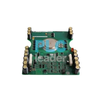 ABB 3BHB003387R0101 5SXE 05-0151 5SHX 08F4502 процесорен модул