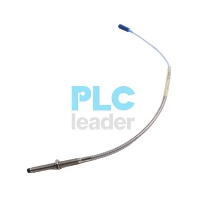 Bently Nevada 330104-00-09-15-01-00 3300 XL 8 mm сонди за близост, метрични