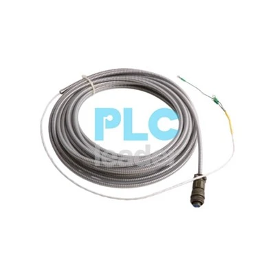 Брониран кабел Bently Nevada 84510-70 за Seismoprobe 9200/74712