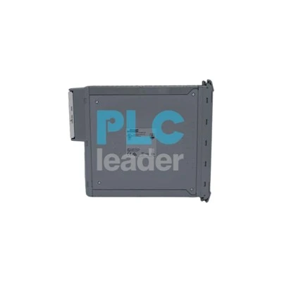 ICS Triplex T8240 Power Shelf Module