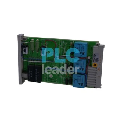 Интерфейсен модул Siemens 7TR6021-1/BB