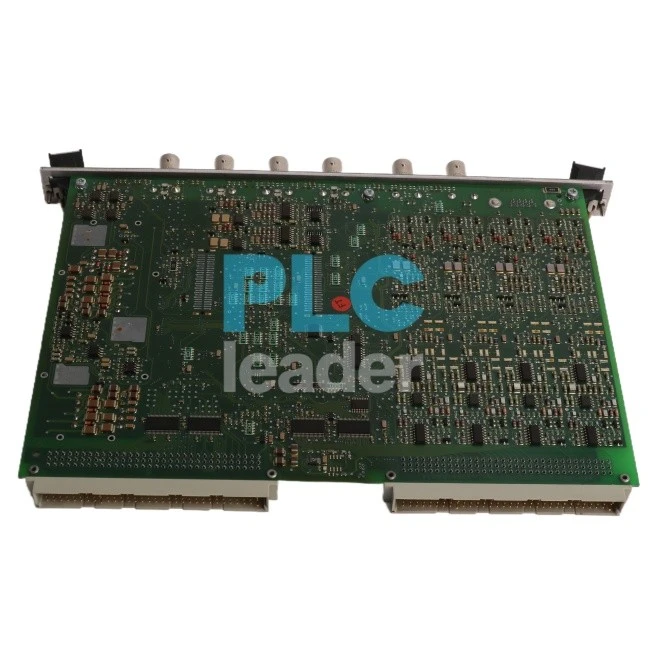 VM600 MPC4 200-510-071-113 new VM600 MPC4 200-510-071-113 new