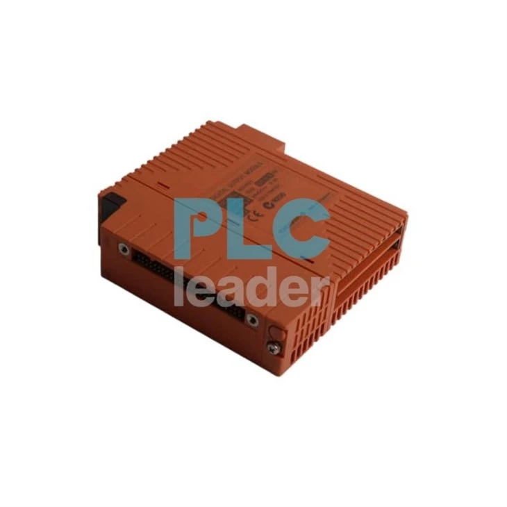 SDV521-S33 pdf SDV521-S33 pdf